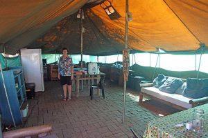 som Communal Kitchen