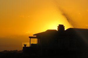 This image has an empty alt attribute; its file name is m-Golfcourse-in-Mosselbay-300x200.jpg