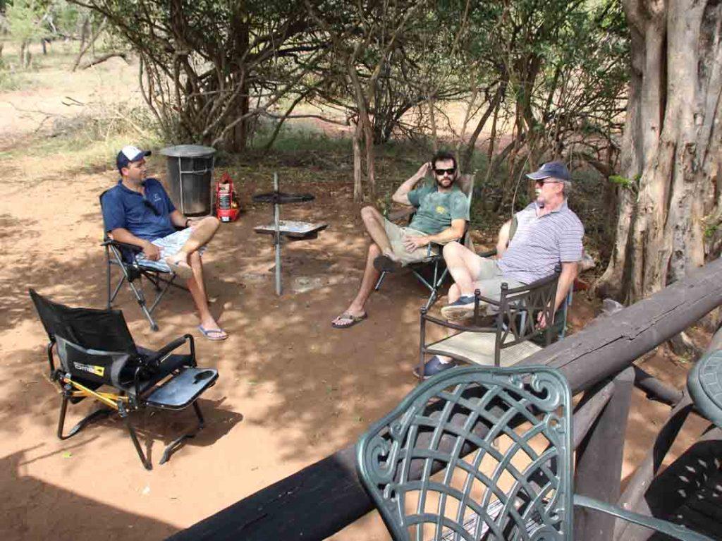 mkh Some serious talk