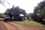 som Campsite
